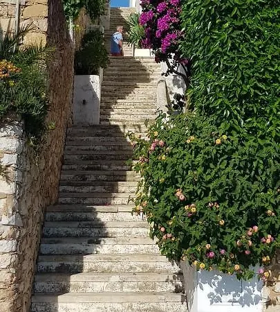 Albufeirasun, Arrive As A Guest Leave As A Friend. Apartment Exterior photo