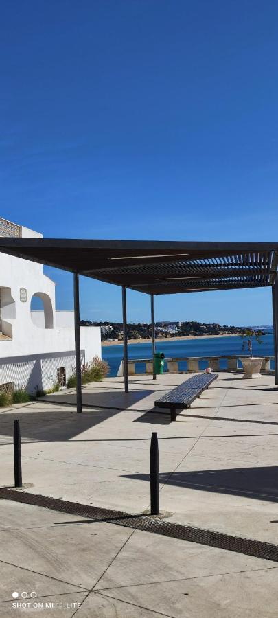 Albufeirasun, Arrive As A Guest Leave As A Friend. Apartment Albufeira